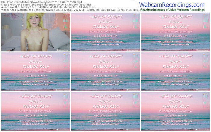 chaturbate-finleyfae-12_02_2021-23_23_08-1