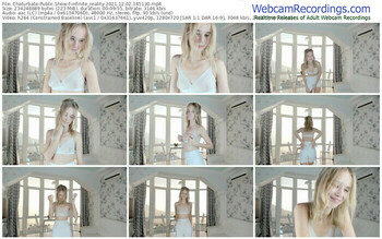 chaturbate-infinite_reality-12_02_2021-14_51_30