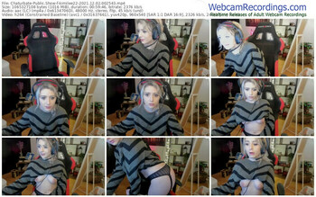 chaturbate-kimilee22-12_02_2021-00_25_43