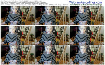 chaturbate-kimilee22-12_02_2021-01_25_44