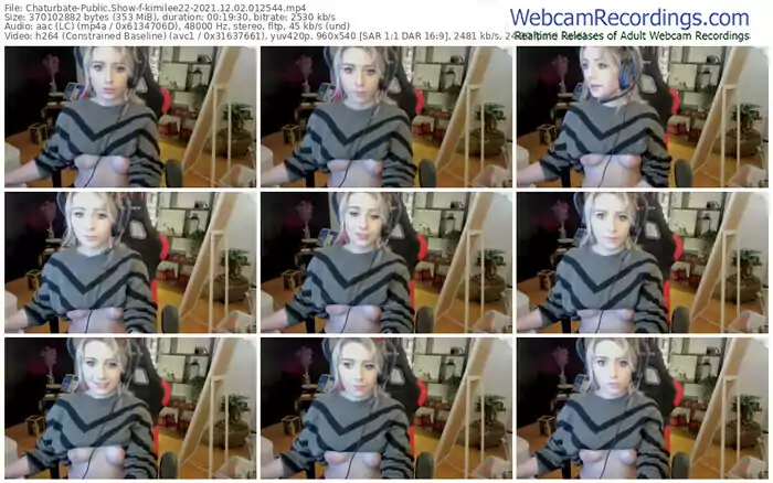 chaturbate-kimilee22-12_02_2021-01_25_44