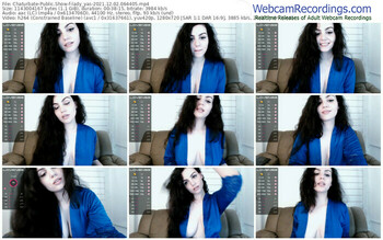 chaturbate-lady_yas-12_02_2021-06_44_05