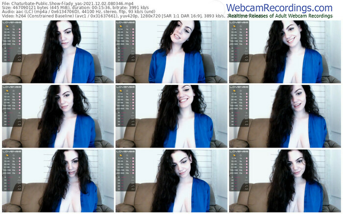 chaturbate-lady_yas-12_02_2021-08_03_46