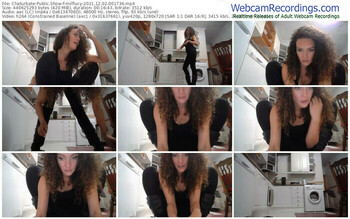 chaturbate-milflucy-12_02_2021-00_17_36