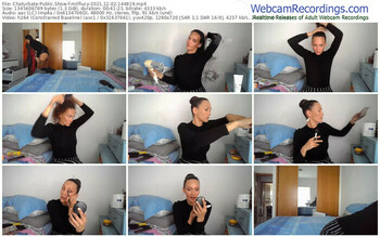 chaturbate-milflucy-12_02_2021-14_48_19