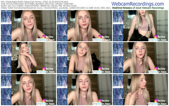 chaturbate-oh_honey_-12_02_2021-04_12_18