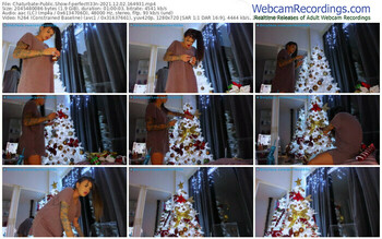 chaturbate-perfectt33n-12_02_2021-16_49_31