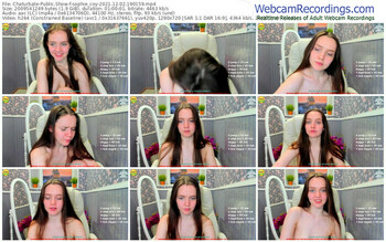 chaturbate-sophie_coy-12_02_2021-19_01_59