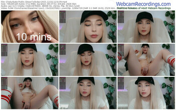 chaturbate-xllodaz-12_02_2021-12_31_39