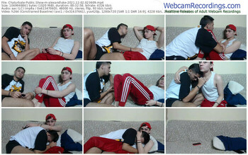 chaturbate-alexandluke-12_02_2021-02_36_09
