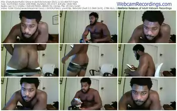 chaturbate-darkskinsnicker-12_02_2021-06_47_37