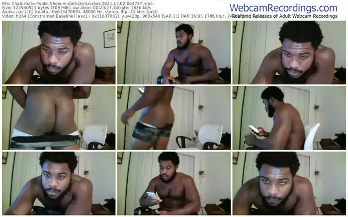 chaturbate-darkskinsnicker-12_02_2021-06_47_37