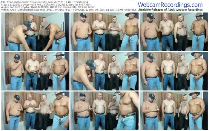 chaturbate-dirty_bears2-12_02_2021-16_24_50