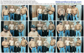 chaturbate-dirty_bears2-12_02_2021-16_52_12