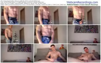 chaturbate-eddieds-12_02_2021-05_39_08