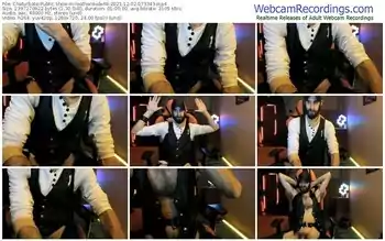 chaturbate-leatherdude69-12_02_2021-07_33_43