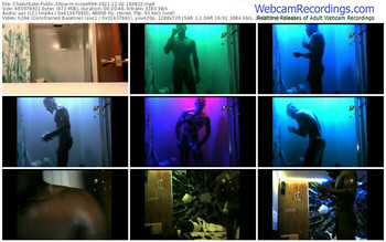 chaturbate-nivea999-12_02_2021-18_38_22