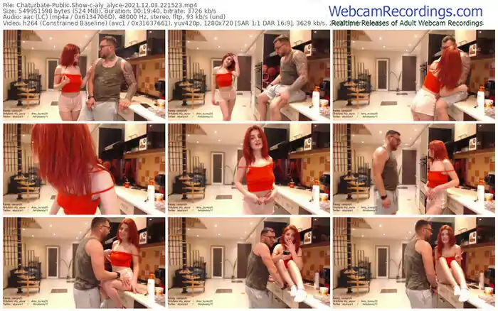 chaturbate-aly_alyce-12_03_2021-22_15_23