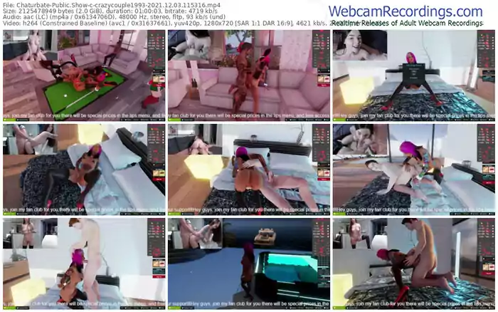 chaturbate-crazycouple1993-12_03_2021-11_53_16