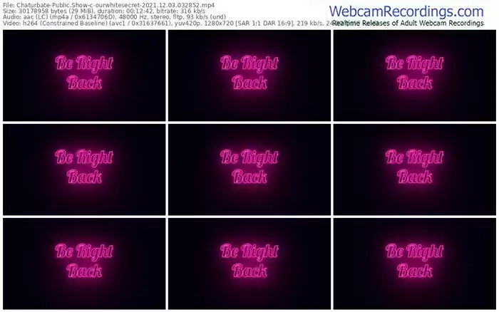 chaturbate-ourwhitesecret-12_03_2021-03_28_52