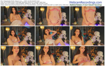 chaturbate-_1s___-12_03_2021-01_20_47