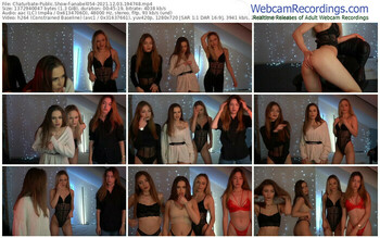 chaturbate-anabel054-12_03_2021-19_47_48