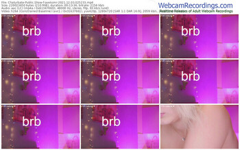 chaturbate-aveksmr-12_03_2021-02_52_33