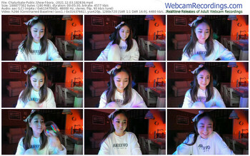 chaturbate-bora_-12_03_2021-18_28_36