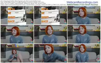 chaturbate-ginger_pie-12_03_2021-01_48_14