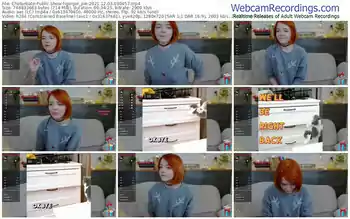 chaturbate-ginger_pie-12_03_2021-03_04_57