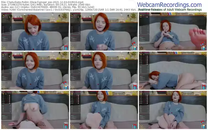 chaturbate-ginger_pie-12_03_2021-03_39_33