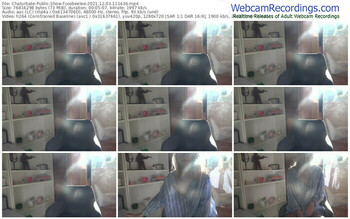 chaturbate-joobeelee-12_03_2021-11_14_36