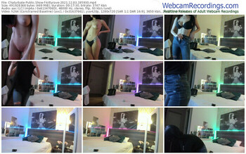 chaturbate-kittyrave-12_03_2021-19_59_30