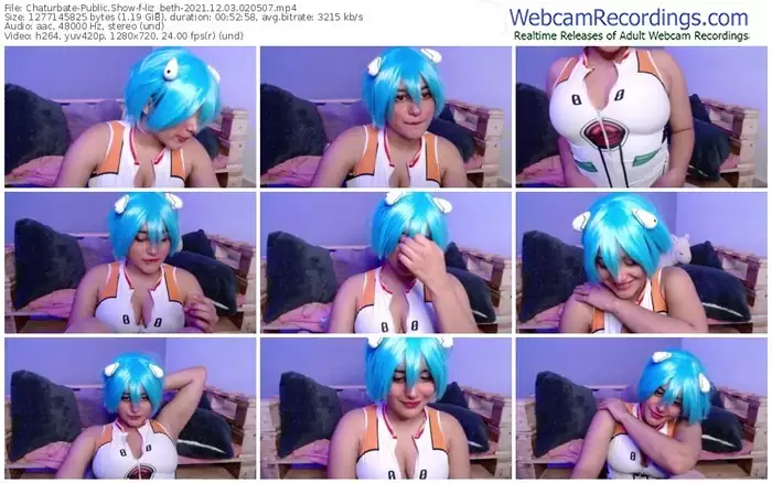 chaturbate-liz_beth-12_03_2021-02_05_07