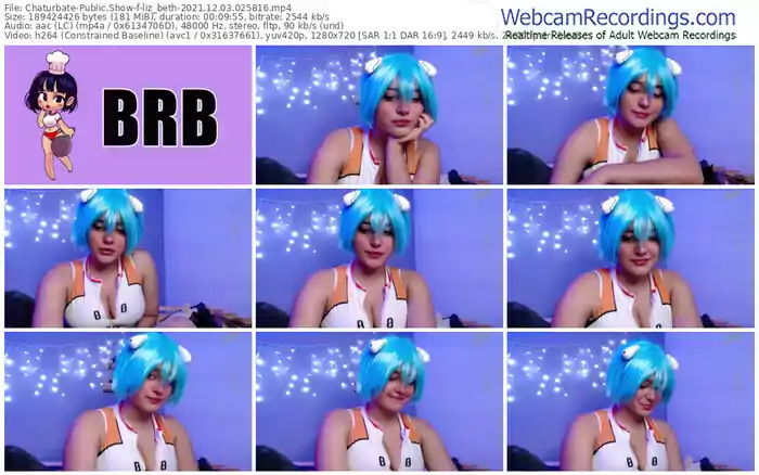 chaturbate-liz_beth-12_03_2021-02_58_16