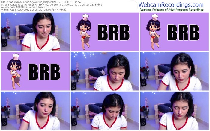 chaturbate-liz_beth-12_03_2021-18_10_15