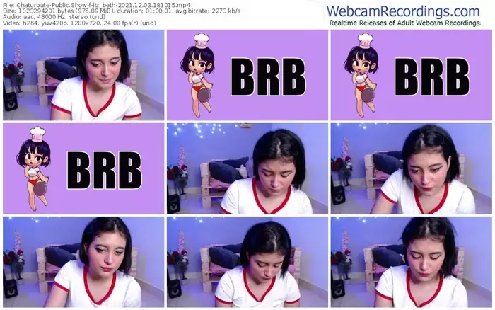 chaturbate-liz_beth-12_03_2021-18_10_15