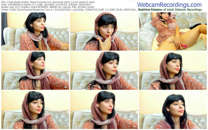 chaturbate-moroccan_diamond-12_03_2021-16_41_31