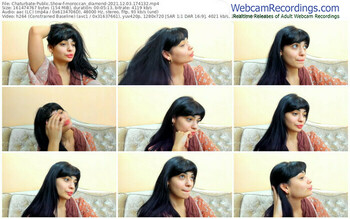 chaturbate-moroccan_diamond-12_03_2021-17_41_32