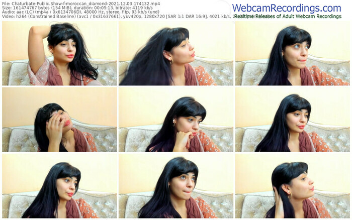 chaturbate-moroccan_diamond-12_03_2021-17_41_32