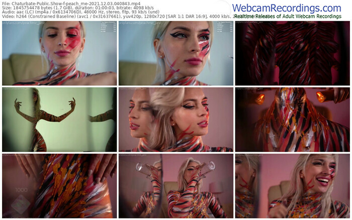 chaturbate-peach_me-12_03_2021-04_08_43