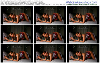 chaturbate-tiffanyhouston_-12_03_2021-16_06_33