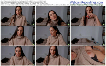 chaturbate-unforgettable_s-12_03_2021-22_33_37