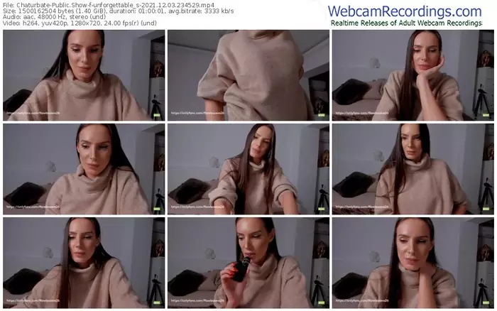 chaturbate-unforgettable_s-12_03_2021-23_45_29