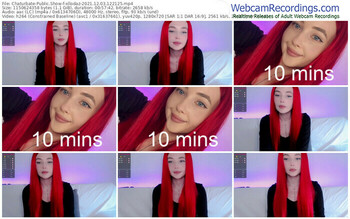 chaturbate-xllodaz-12_03_2021-12_21_25