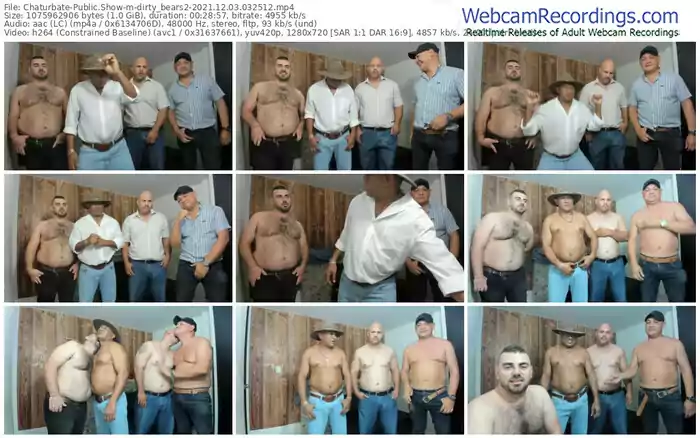 chaturbate-dirty_bears2-12_03_2021-03_25_12