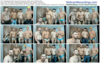 chaturbate-dirty_bears2-12_03_2021-16_50_18