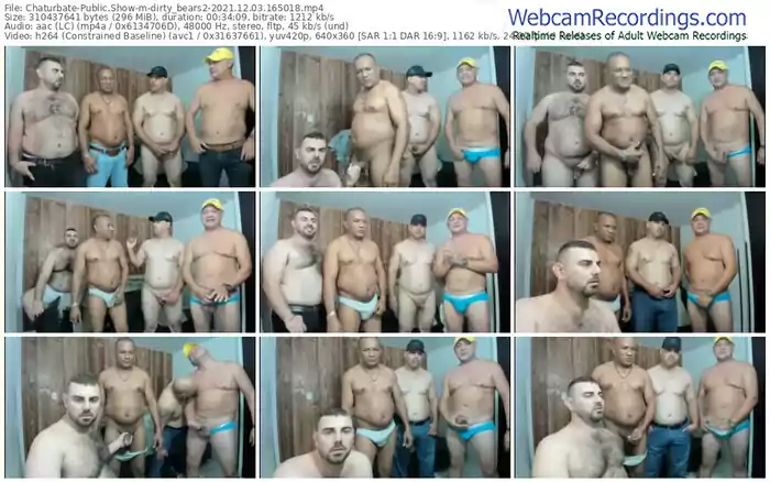 chaturbate-dirty_bears2-12_03_2021-16_50_18