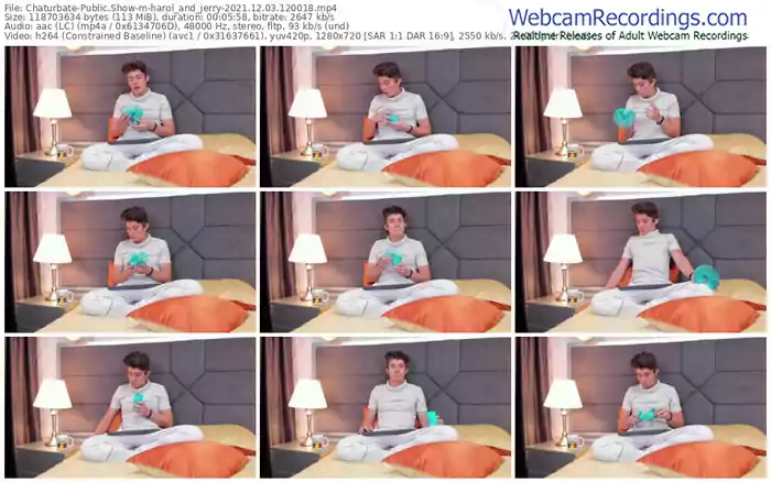 chaturbate-harol_and_jerry-12_03_2021-12_00_18