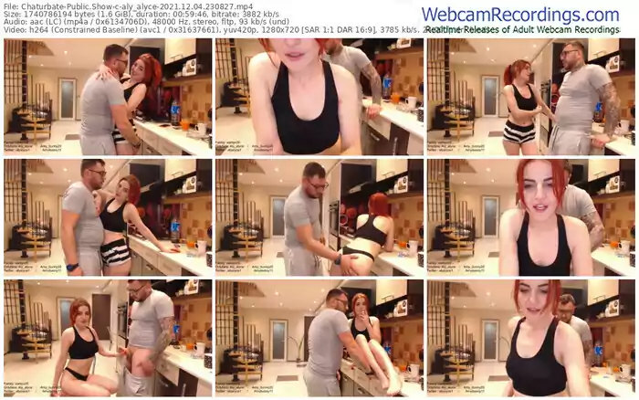 chaturbate-aly_alyce-12_04_2021-23_08_27